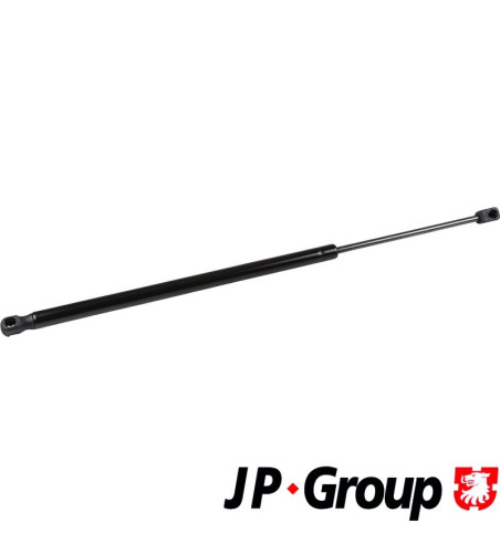 575827550A SEAT, 575827550B SEAT, 575827550A VAG, 575827550B VAG, 575827550A CUPRA, 575827550B CUPRA