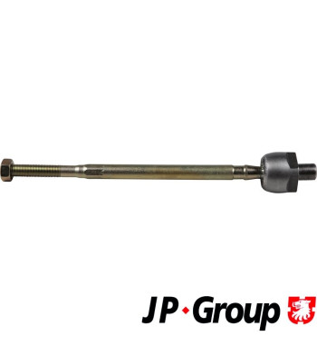 Inner Tie Rod