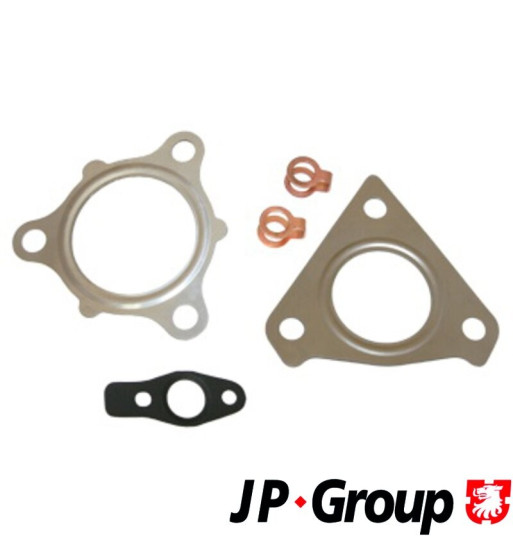 Mounting Kit, charger Mounting Kit, charger