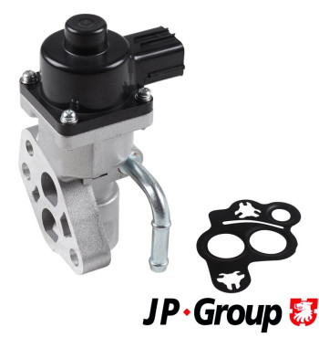 1119890 FORD, 1134210 FORD, 1134310 FORD, 1211356 FORD, 1358360 FORD, 1472884 FORD, 1590848 FORD, 1S7G9D475AE FORD