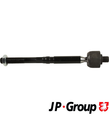 D65132240 MAZDA, D65332240 MAZDA, 7701474448 RENAULT