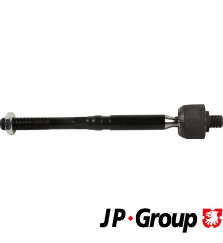 D65132240 MAZDA, D65332240 MAZDA, 7701474448 RENAULT