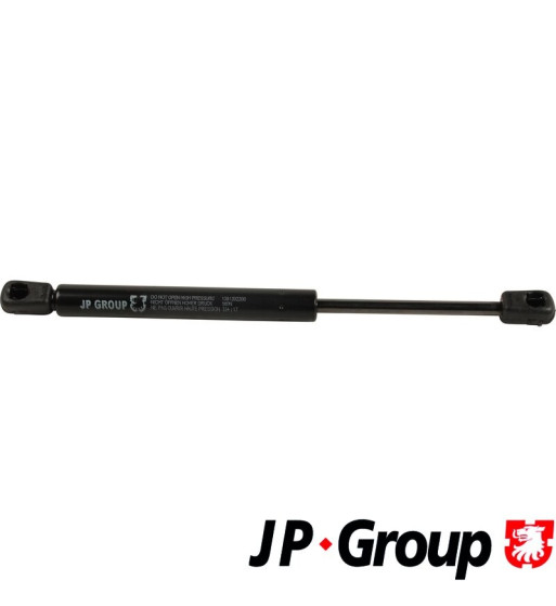 Gas Spring, boot-/cargo area Gas Spring, boot-/cargo area