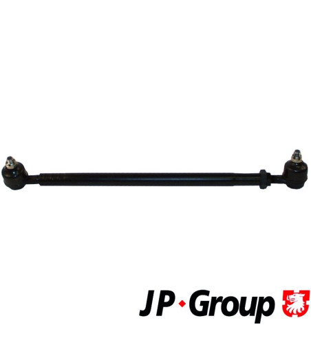 Tie Rod