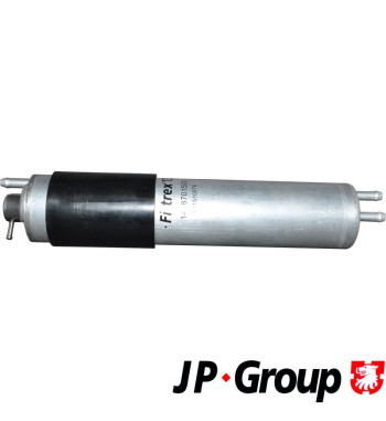 13321439407 BMW, 13321712296 BMW, 13327512019 BMW,