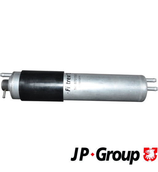 13321439407 BMW, 13321712296 BMW, 13327512019 BMW, 13321439407 BMW, 13321712296 BMW, 13327512019 BMW,
