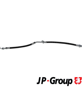 9094702E07 SUBARU, 9094702E07 TOYOTA, 9094702G34 TOYOTA, 9094702E07 LEXUS