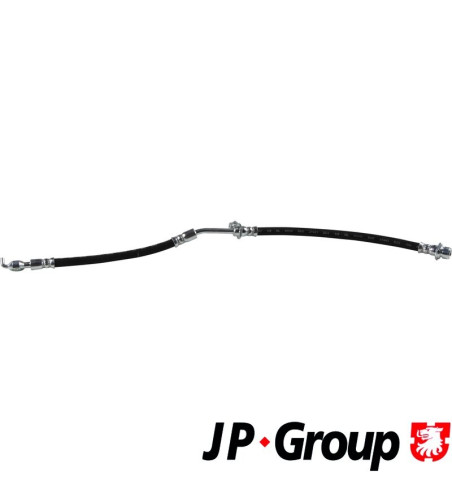 9094702E07 SUBARU, 9094702E07 TOYOTA, 9094702G34 TOYOTA, 9094702E07 LEXUS