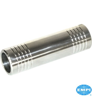 Klamka hamulca ręcznego w stylu Billet, aluminium