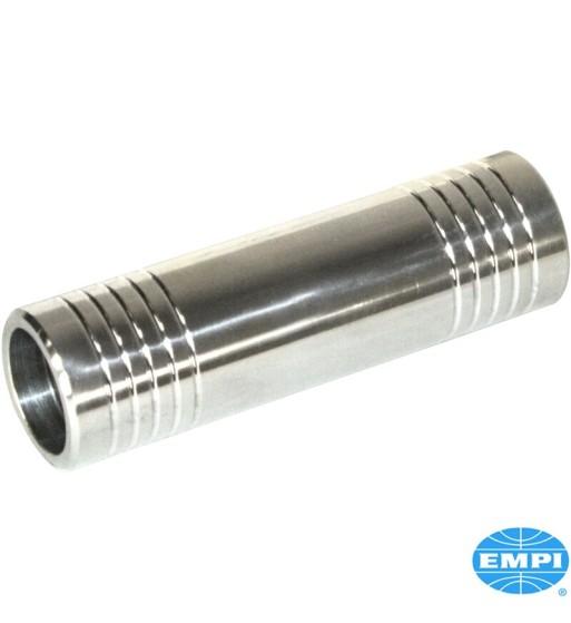 Klamka hamulca ręcznego w stylu Billet, aluminium Klamka hamulca ręcznego w stylu Billet, aluminium