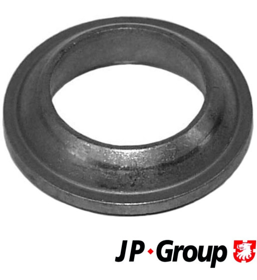 Gasket, exhaust pipe Gasket, exhaust pipe