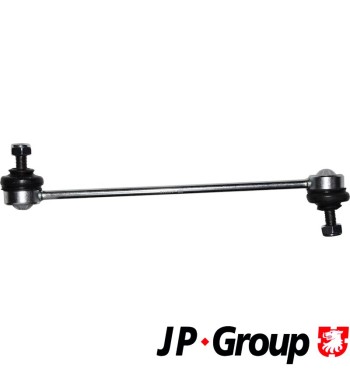 Link/Coupling Rod, stabilizator