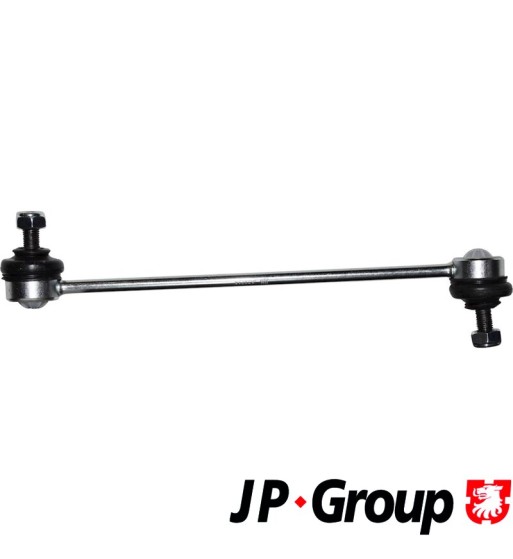 Link/Coupling Rod, stabilizator Link/Coupling Rod, stabilizator