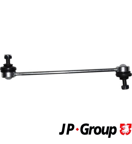 Link/Coupling Rod, stabilizator