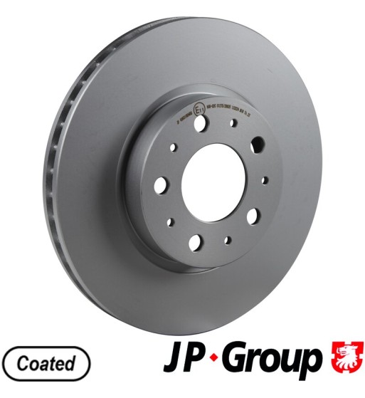 Brake Disc Brake Disc