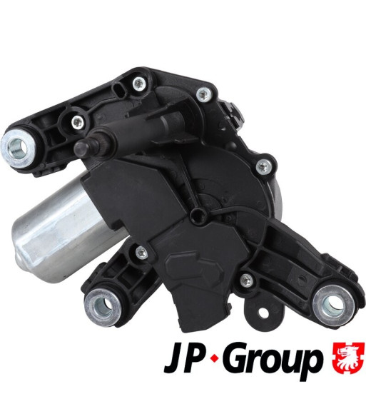 287105483R RENAULT 287105483R RENAULT
