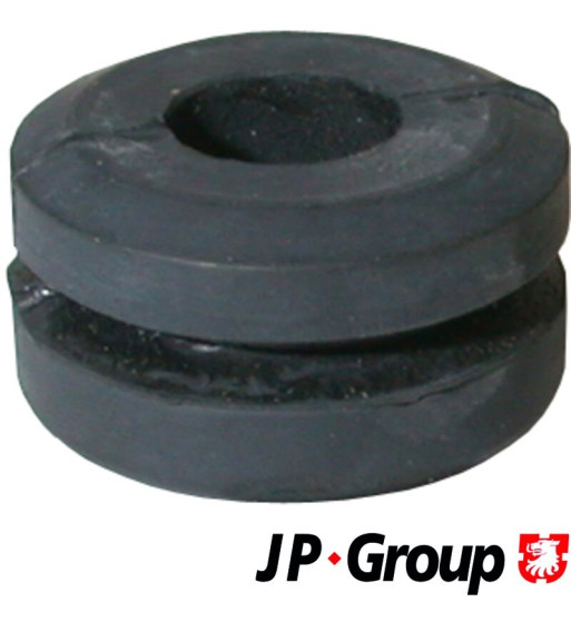 Rubber Buffer, suspension Rubber Buffer, suspension