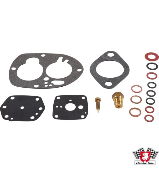 61608902 PORSCHE 61608902 PORSCHE