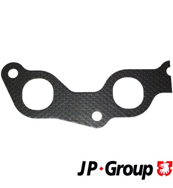 Gasket, exhaust manifold