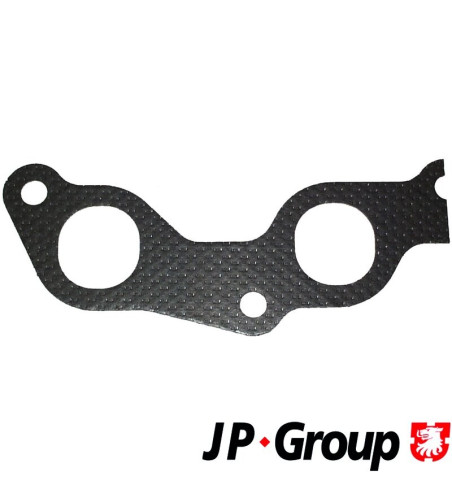 Gasket, exhaust manifold