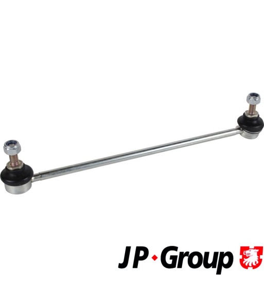 Link/Coupling Rod, stabilizator Link/Coupling Rod, stabilizator