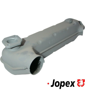 043255105G VW, 043255105G VAG,