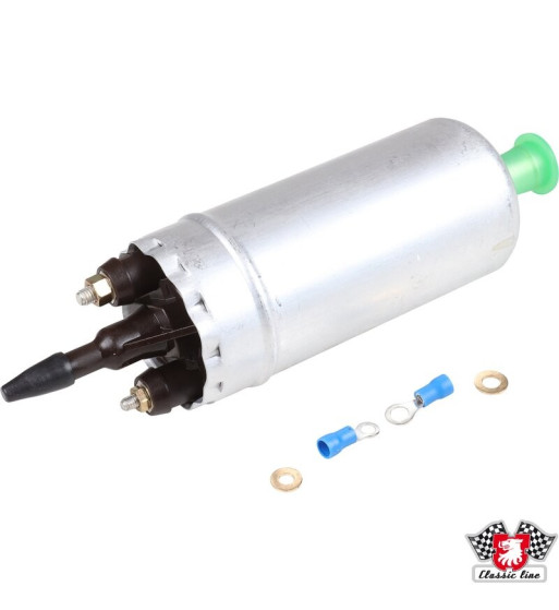 0010917101 MERCEDES-BENZ, A0010917101 MERCEDES-BENZ, 0010917101 MERCEDES-BENZ, A0010917101 MERCEDES-BENZ,
