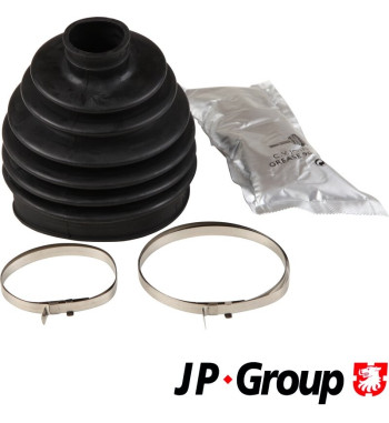 Bellow Kit, drive shaft