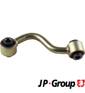 Link/Coupling Rod, stabilizator