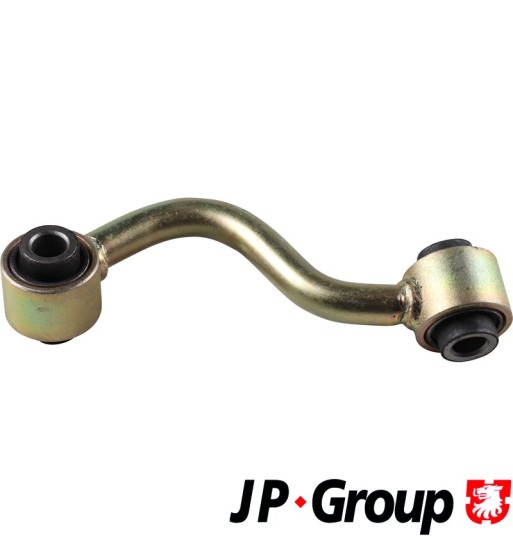 Link/Coupling Rod, stabilizator Link/Coupling Rod, stabilizator