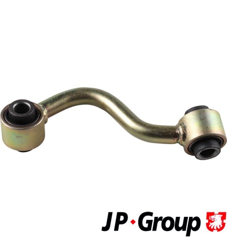 Link/Coupling Rod, stabilizator