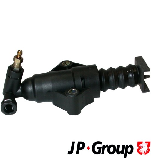 Slave Cylinder, clutch