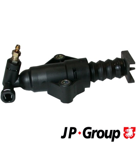 Slave Cylinder, clutch
