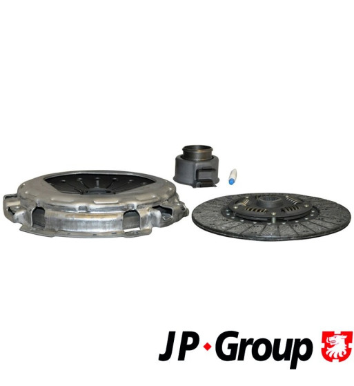 Clutch Kit Clutch Kit