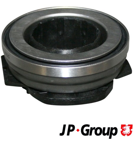 Clutch release bearing