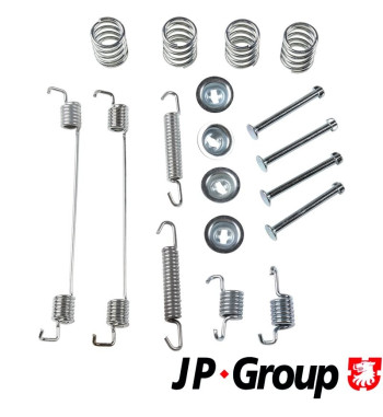 4409000QAE NISSAN, 7701205524 RENAULT