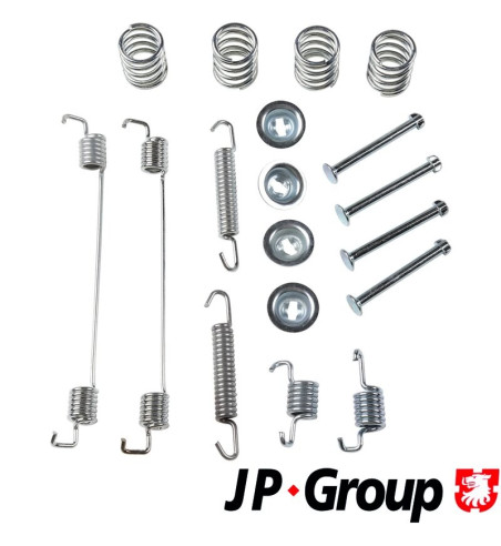 4409000QAE NISSAN, 7701205524 RENAULT