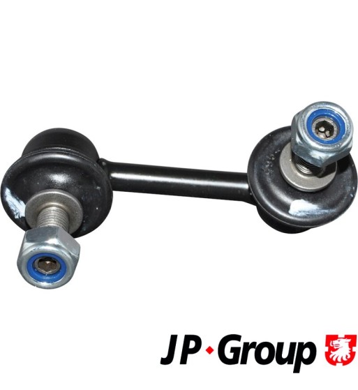 Link/Coupling Rod, stabilizator Link/Coupling Rod, stabilizator