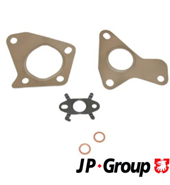 144110980R RENAULT, 7701475135 RENAULT, 7701476183 RENAULT, 7711368163 RENAULT, 8200204572 RENAULT, 8200360800 RENAULT