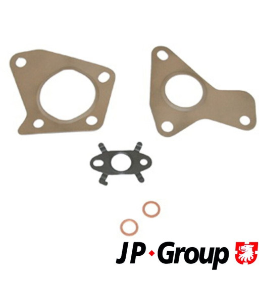 144110980R RENAULT, 7701475135 RENAULT, 7701476183 RENAULT, 7711368163 RENAULT, 8200204572 RENAULT, 8200360800 RENAULT 144110980R RENAULT, 7701475135 RENAULT, 7701476183 RENAULT, 7711368163 RENAULT, 8200204572 RENAULT, 8200360800 RENAULT