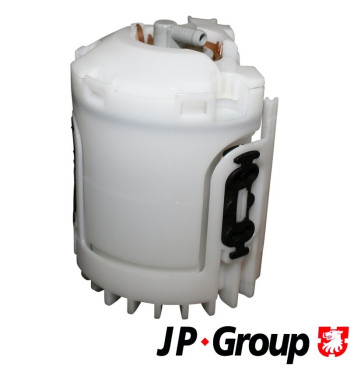 1001736 FORD, 1028808 FORD, 1047280 FORD, 7203416 FORD, 95VW9H307AC FORD, 1H0919051 SEAT, 1H0919051AK SEAT