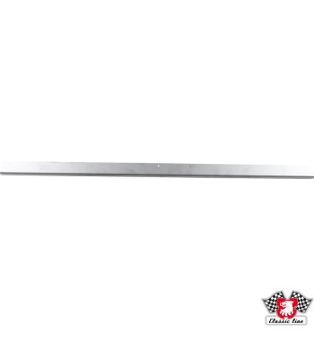 Podnóżek z aluminium wewnętrznego