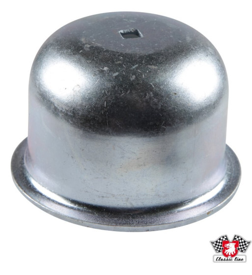211405691A VW, 211405691A VAG, 211405691A VW, 211405691A VAG,
