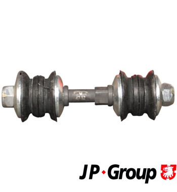 488170D010 TOYOTA, 4881752010 TOYOTA, 4881952010 TOYOTA, 9094802178 TOYOTA, 9094802179 TOYOTA, 9418210800 TOYOTA