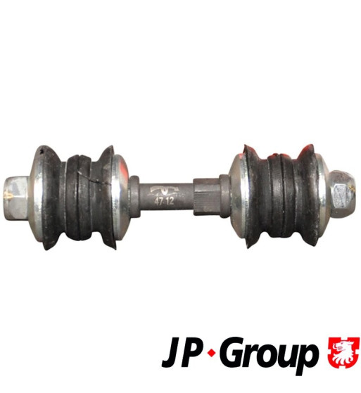 488170D010 TOYOTA, 4881752010 TOYOTA, 4881952010 TOYOTA, 9094802178 TOYOTA, 9094802179 TOYOTA, 9418210800 TOYOTA 488170D010 TOYOTA, 4881752010 TOYOTA, 4881952010 TOYOTA, 9094802178 TOYOTA, 9094802179 TOYOTA, 9418210800 TOYOTA