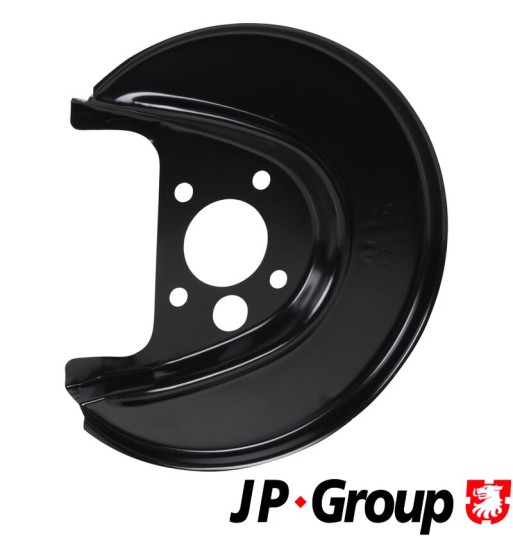 Splash Panel, brake disc Splash Panel, brake disc