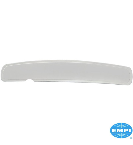 Deska rozdzielcza, aluminium, grubość 0,75 mm
Deska rozdzielcza, aluminium, grubość 0,75 mm