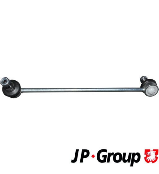 Link/Coupling Rod, stabilizator Link/Coupling Rod, stabilizator