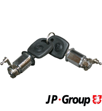 6U0837061A SKODA, 6U0898081A SKODA, 6U0837061A VAG, 6U0898081A VAG