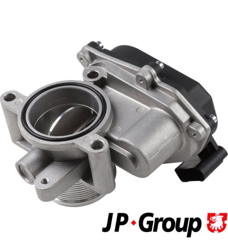 03G128063F AUDI, 03L128063AD AUDI, 03L128063J AUDI, 03L128063L AUDI, 03L128063Q AUDI, 03G128063F SEAT
